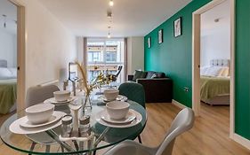 Casa Sage - Comfy - Quiet - Home Away From Home